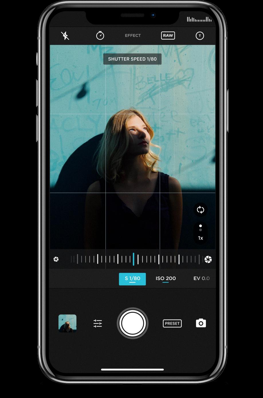 pro cam app pro cam app