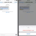 How to Report and Stop iMessage Spam? 9 How to Report and Stop iMessage Spam? 8