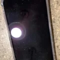 How to Save Your Scratched iPhone Screen? 11 How to Save Your Scratched iPhone Screen? 10
