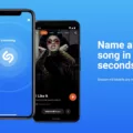 How to Troubleshoot Shazam Music Recognition Issues? 2 How to Troubleshoot Shazam Music Recognition Issues? 1