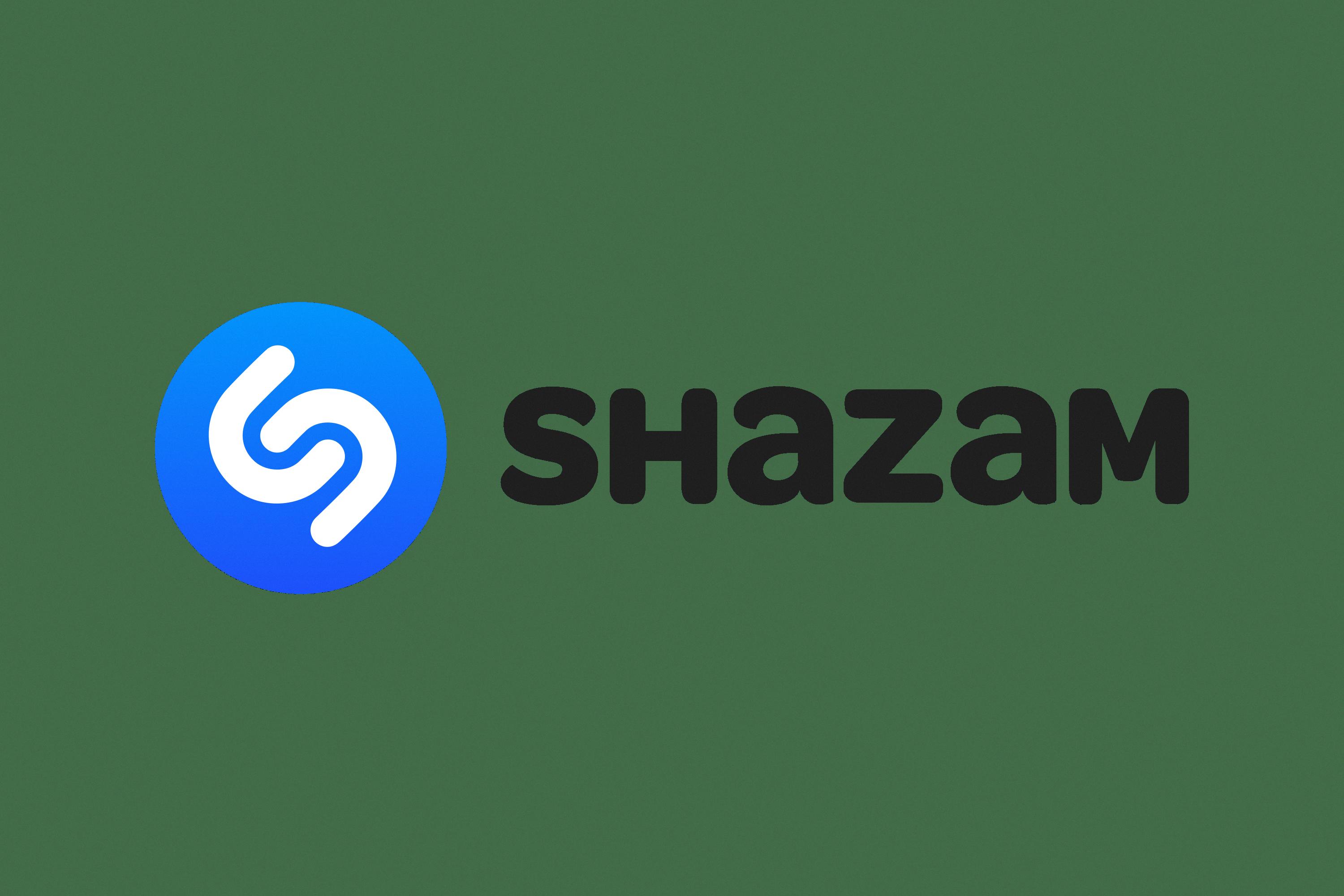 shazam not working shazam not working