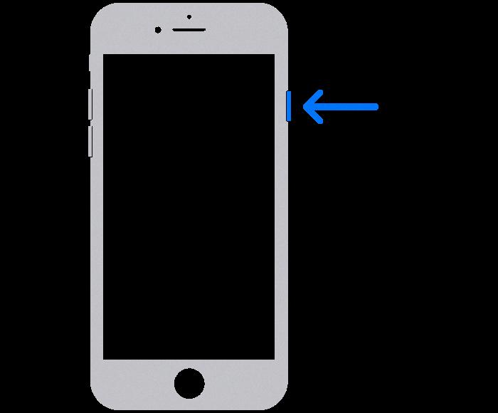 side switch on iphone side switch on iphone