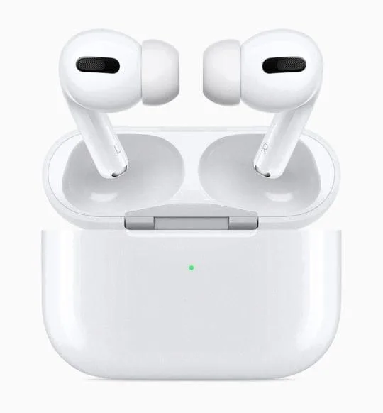 Can AirPods Connect to Non Apple Products? 2 Can AirPods Connect to Non Apple Products? 1