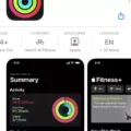 How to Enable Fitness Tracking for Apple Fitness+? 5 How to Enable Fitness Tracking for Apple Fitness+? 4