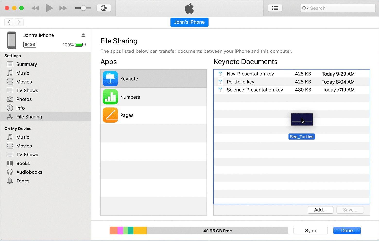 transfer files from pc to mac transfer files from pc to mac