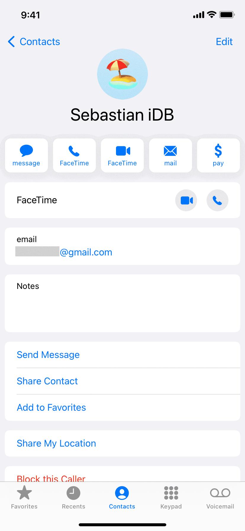use phone number for imessage instead of email use phone number for imessage instead of email