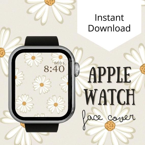 wallpaper aesthetic apple watch face wallpaper aesthetic apple watch face