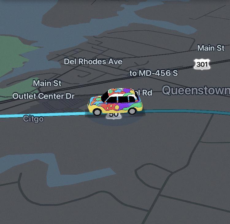 waze car icons waze car icons