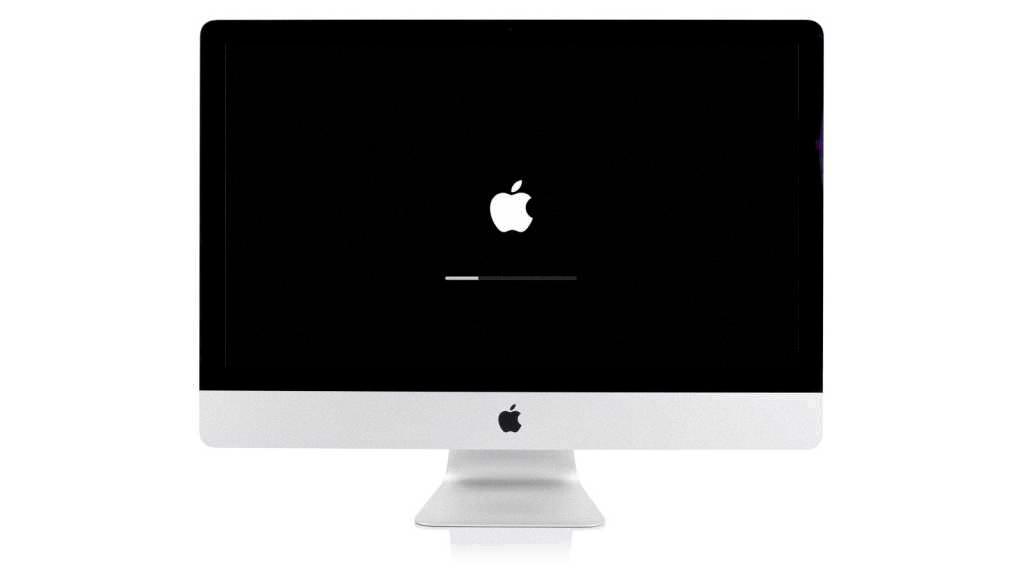 what does safe boot mean on mac what does safe boot mean on mac