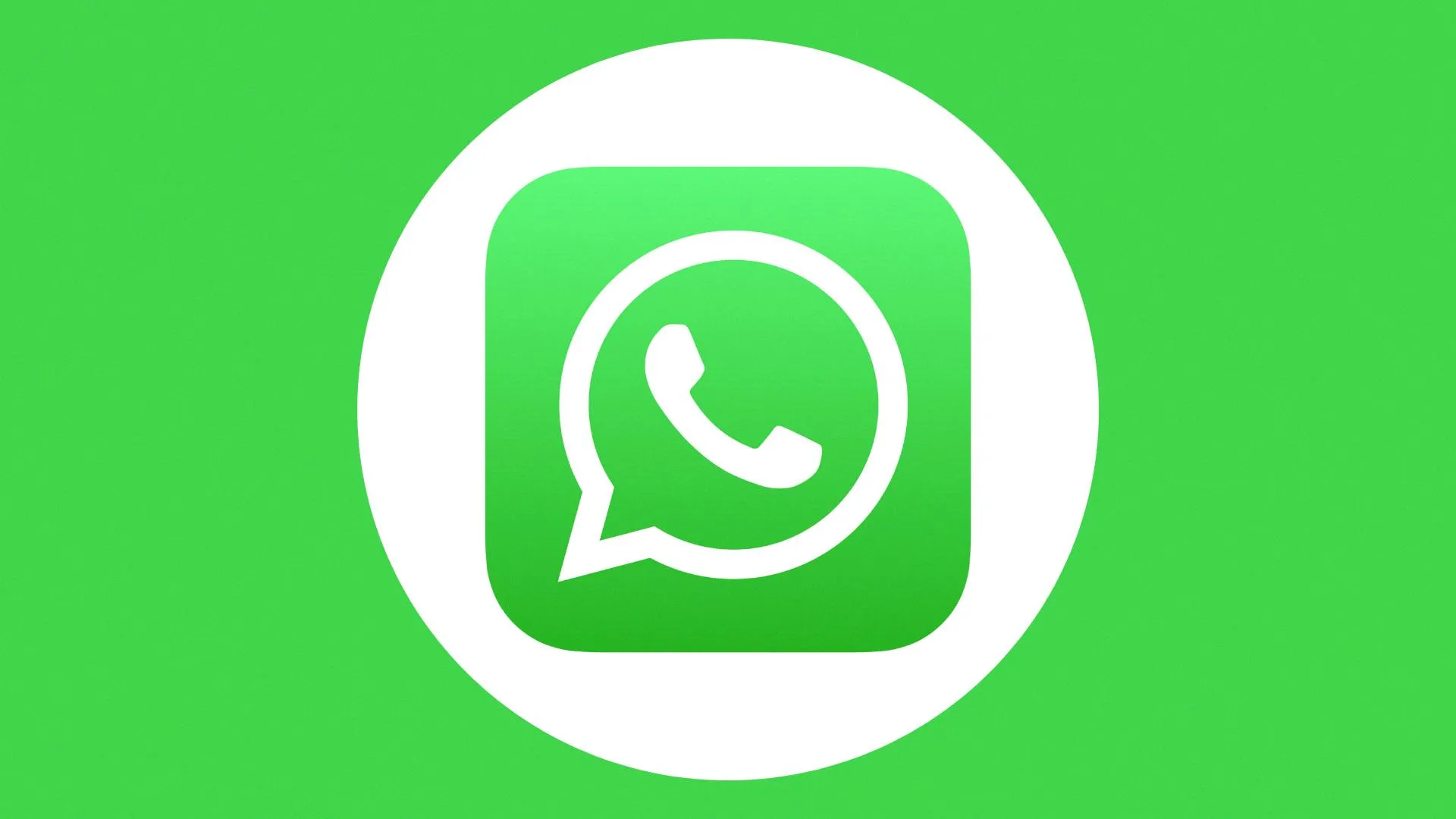 Does WhatsApp Share Your Phone Number? 2 Does WhatsApp Share Your Phone Number? 1