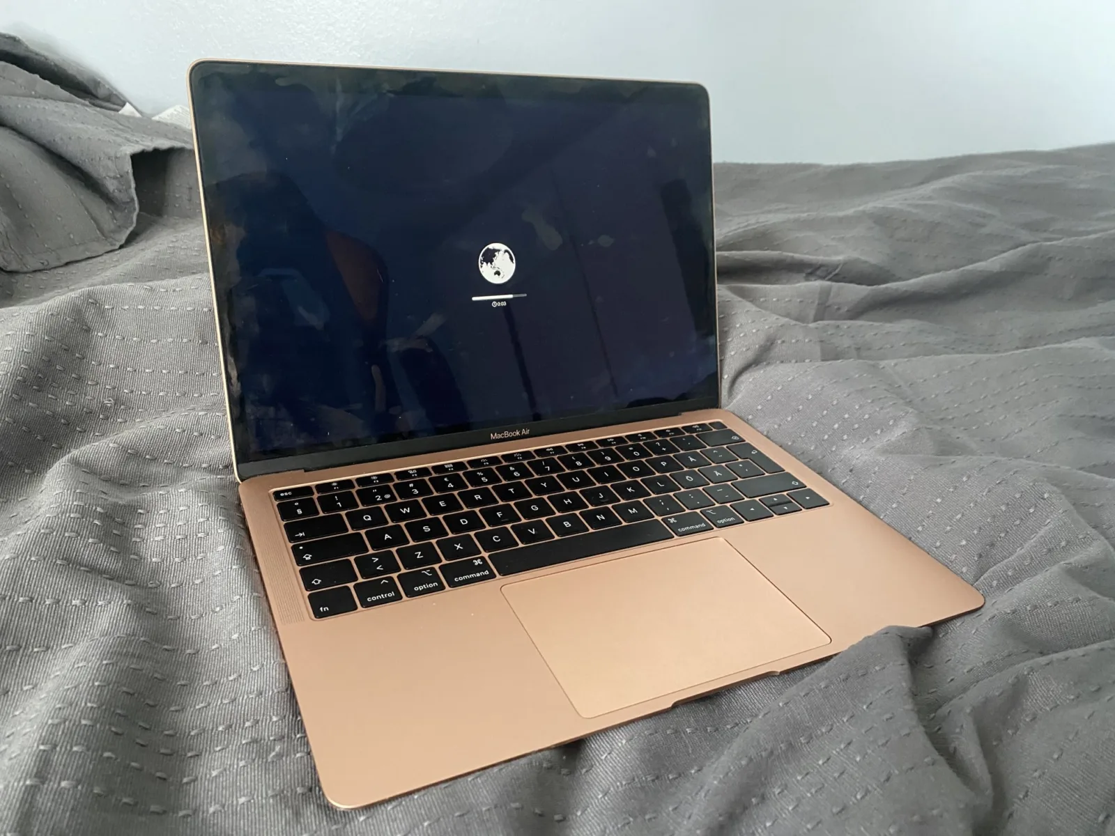 How to Fix Error Code -36 on Mac? 2 How to Fix Error Code -36 on Mac? 1