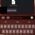 Why Are Images Not Loading in Messages? 18 Why Are Images Not Loading in Messages? 17