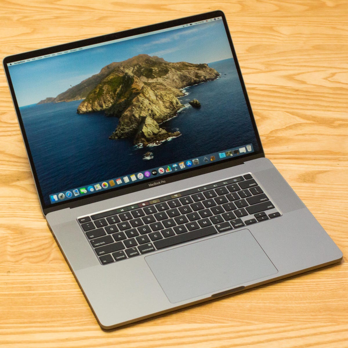 what does escape key do on mac What Does Escape Key Do On Mac? 1