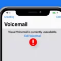 Voicemail: The Ultimate Guide to Leaving and Retrieving Messages 8 Voicemail: The Ultimate Guide to Leaving and Retrieving Messages 7
