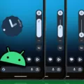 Why Does Your Volume Keep Going Down? 5 Why Does Your Volume Keep Going Down? 4