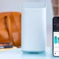 Xfinity WiFi Secure Profile: Ensuring a Safe and Secure Internet Connection 15 Xfinity WiFi Secure Profile: Ensuring a Safe and Secure Internet Connection 14