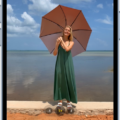 What Resolution Are iPhone Videos? 6 What Resolution Are iPhone Videos? 5