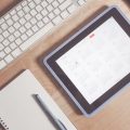 How to Share Calendar Events on iPhone Via Text? 14 How to Share Calendar Events on iPhone Via Text? 13