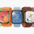 Compatibility Requirements for WatchOS 7 6 Compatibility Requirements for WatchOS 7 5