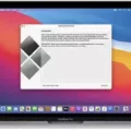 The Best Windows Emulators for macOS 7 The Best Windows Emulators for macOS 6
