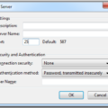 How to Find and Use AOL Hostname for Smooth Email Access? 12 How to Find and Use AOL Hostname for Smooth Email Access? 11