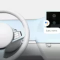 Exploring the Top Alternatives to Android Auto for Safer Driving 4 Exploring the Top Alternatives to Android Auto for Safer Driving 3