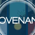 Exploring the Best Alternatives to Covenant Kodi Addon 8 Exploring the Best Alternatives to Covenant Kodi Addon 7