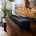 How to Fix Audio Delay on Vizio Soundbars? 16 How to Fix Audio Delay on Vizio Soundbars? 15