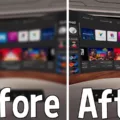 How to Fix Blurriness on Your Oculus Quest 2? 6 How to Fix Blurriness on Your Oculus Quest 2? 5