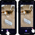 How to Change Video Speed on iPhone? 12 How to Change Video Speed on iPhone? 11