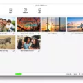 Top Free DVD Burning Software for Mac: A Comprehensive Guide 14 Top Free DVD Burning Software for Mac: A Comprehensive Guide 13