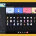 Stay Secure: Discord Now Alerts Users of New Login Locations 2 Stay Secure: Discord Now Alerts Users of New Login Locations 1