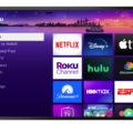 How to Troubleshoot ESPN Chromecast Issues? 6 How to Troubleshoot ESPN Chromecast Issues? 5