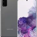 How to Factory Reset Your Galaxy S20 Smartphone? 14 How to Factory Reset Your Galaxy S20 Smartphone? 13