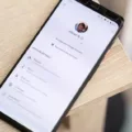 How to Access and Adjust Google Assistant Settings on Your S10? 8 How to Access and Adjust Google Assistant Settings on Your S10? 7