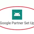 A Beginner's Guide to Mastering Google Partner Setup for Optimal Advertising 2 A Beginner's Guide to Mastering Google Partner Setup for Optimal Advertising 1
