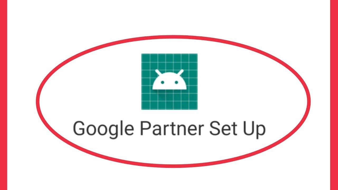 A Beginner's Guide to Mastering Google Partner Setup for Optimal Advertising 2 A Beginner's Guide to Mastering Google Partner Setup for Optimal Advertising 1