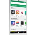 How to Log Out Of Google Play Store On Your Android Device? 6 How to Log Out Of Google Play Store On Your Android Device? 5