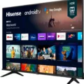 How to Fix No Sound on Your Hisense TV? 16 How to Fix No Sound on Your Hisense TV? 15