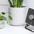 How to Troubleshoot When Your Hive Thermostat is Not Workinf? 12 How to Troubleshoot When Your Hive Thermostat is Not Workinf? 11