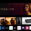 How Do You Find the MAC Address on an LG TV? 10 How Do You Find the MAC Address on an LG TV? 9