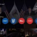 How to Watch Local Channels on Firestick With Locast? 16 How to Watch Local Channels on Firestick With Locast? 15