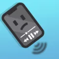 How to Troubleshoot Muffled Sounds on Your iPhone? 12 How to Troubleshoot Muffled Sounds on Your iPhone? 11
