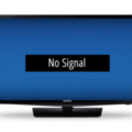 How to Fix No Signal Issues on Your TV Screen? 2 How to Fix No Signal Issues on Your TV Screen? 1