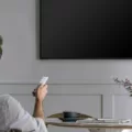 How to Fix a Non-Responsive Samsung Remote? 8 How to Fix a Non-Responsive Samsung Remote? 7
