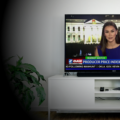 How to Watch OANN On Your Samsung Smart TV? 8 How to Watch OANN On Your Samsung Smart TV? 7