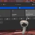 How to Troubleshoot Laggy Oculus Air Link? 8 How to Troubleshoot Laggy Oculus Air Link? 7