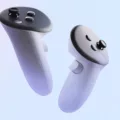How to Fix Oculus Quest Controller Drift? 15 How to Fix Oculus Quest Controller Drift? 14