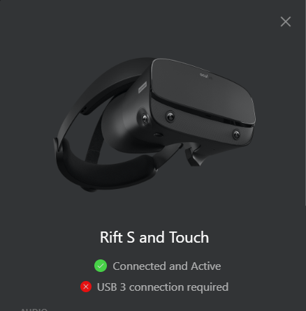 The Oculus USB 3 Connection: The Recommended Way to Optimize Your VR Experience 2 The Oculus USB 3 Connection: The Recommended Way to Optimize Your VR Experience 1
