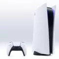 Unleashing the Full Potential of Your PS5: How to Manage Single Use Restrictions? 23 Unleashing the Full Potential of Your PS5: How to Manage Single Use Restrictions? 22